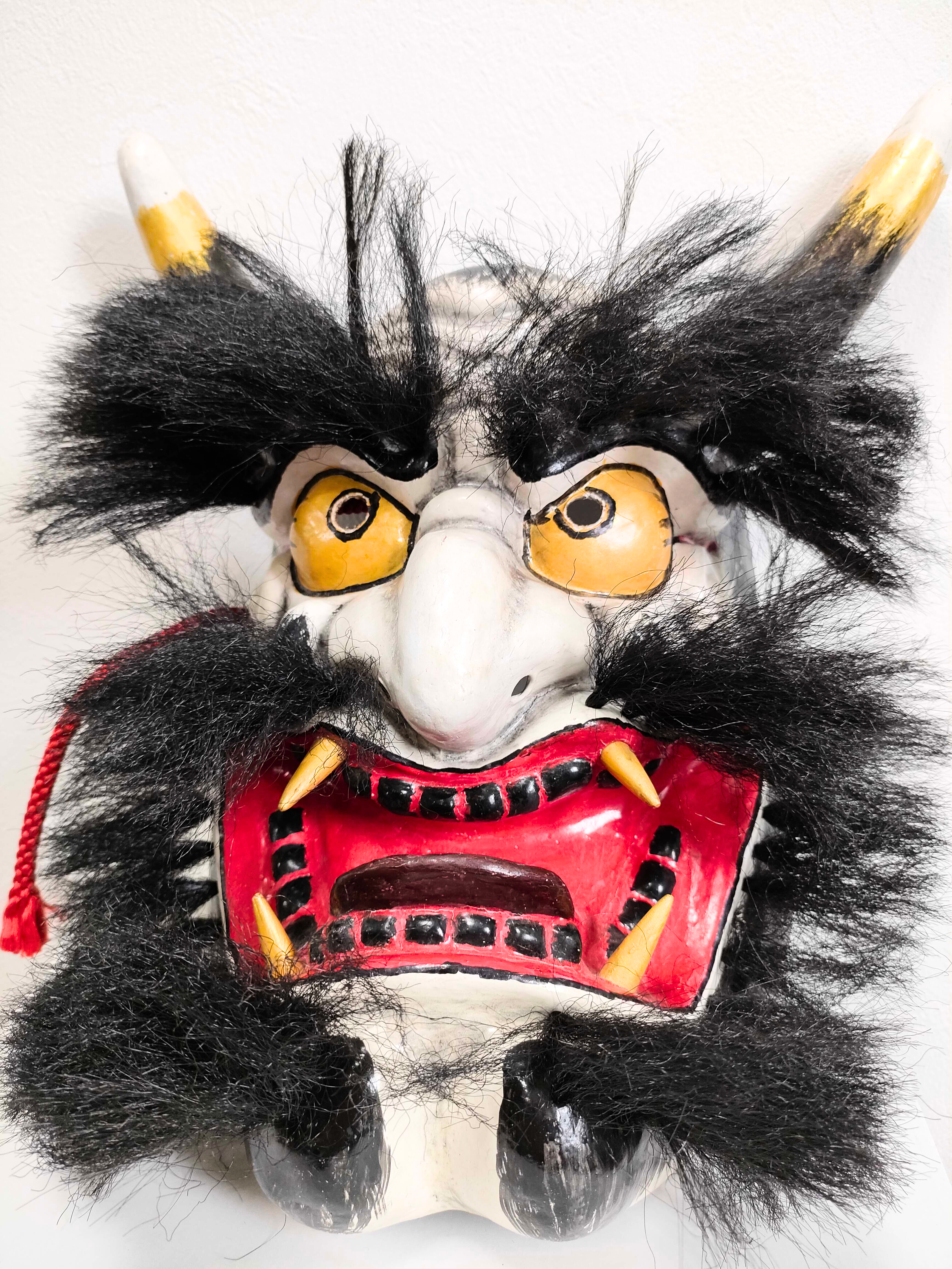 宇品神楽同好会 アイコン